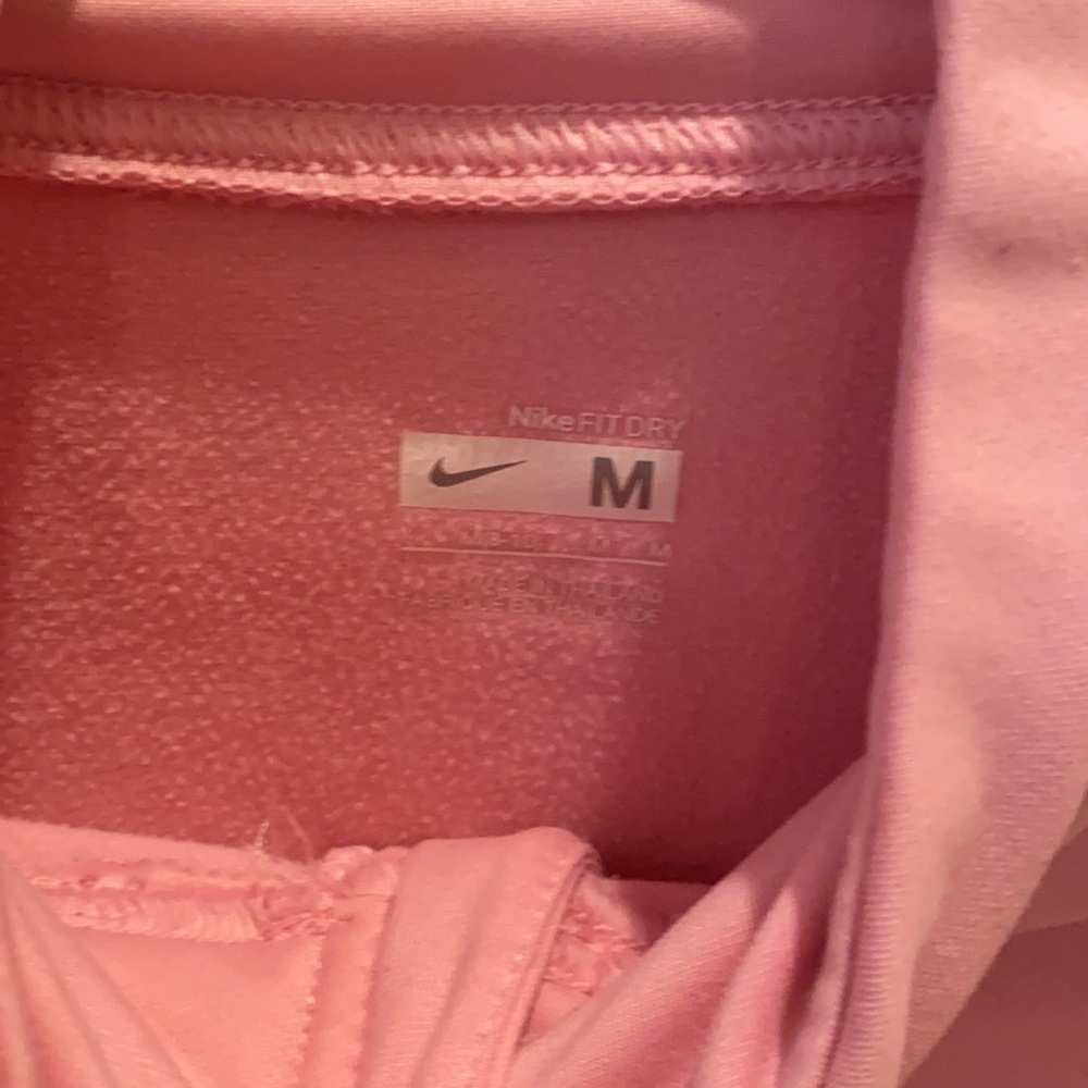 Nike Pullover - image 3